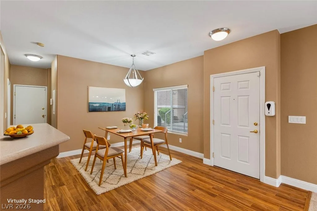 8710 Horizon Wind, Las Vegas, NV 89178