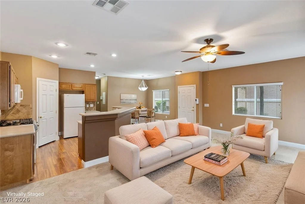 8710 Horizon Wind, Las Vegas, NV 89178