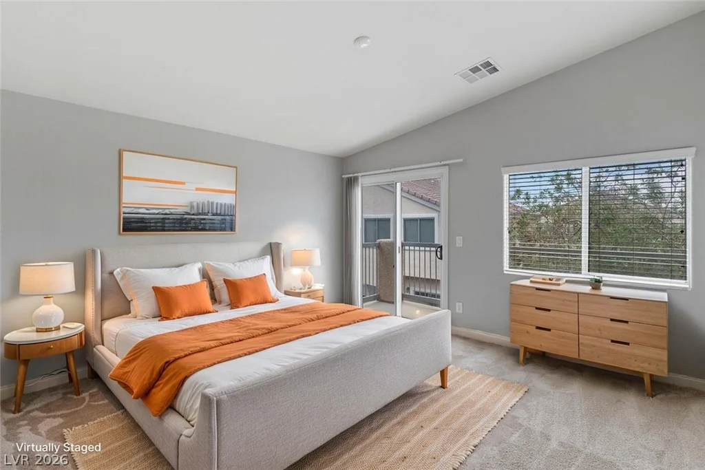 8710 Horizon Wind, Las Vegas, NV 89178