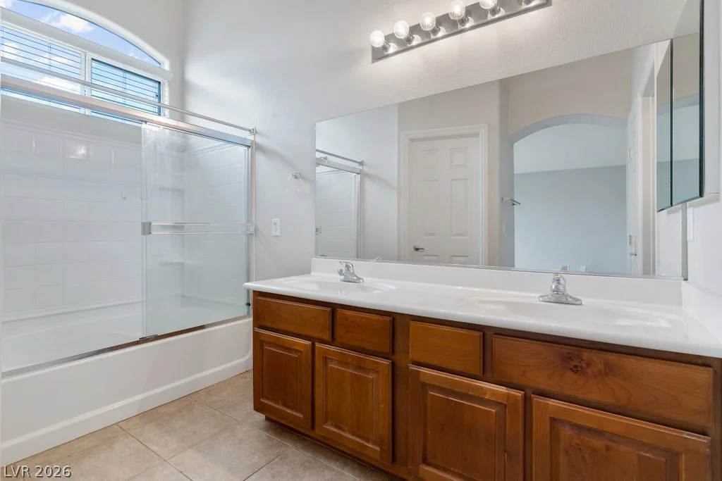 8710 Horizon Wind, Las Vegas, NV 89178