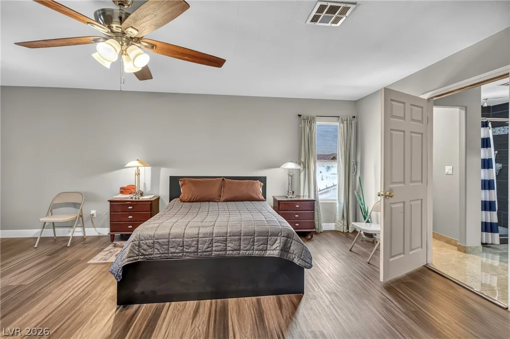 1035 Devon Lake, Las Vegas, NV 89110