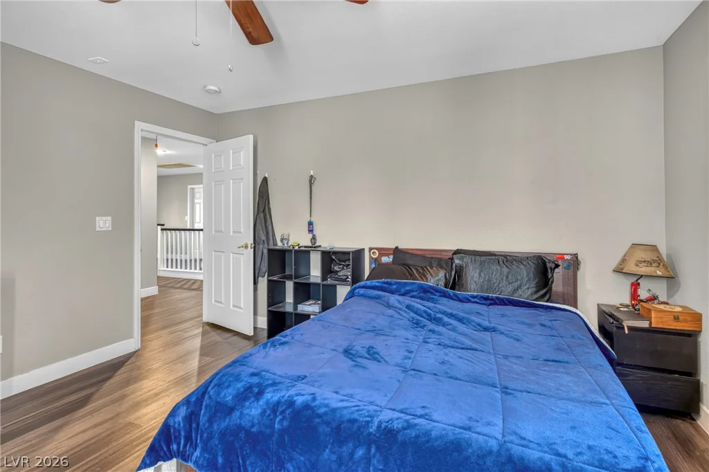 1035 Devon Lake, Las Vegas, NV 89110
