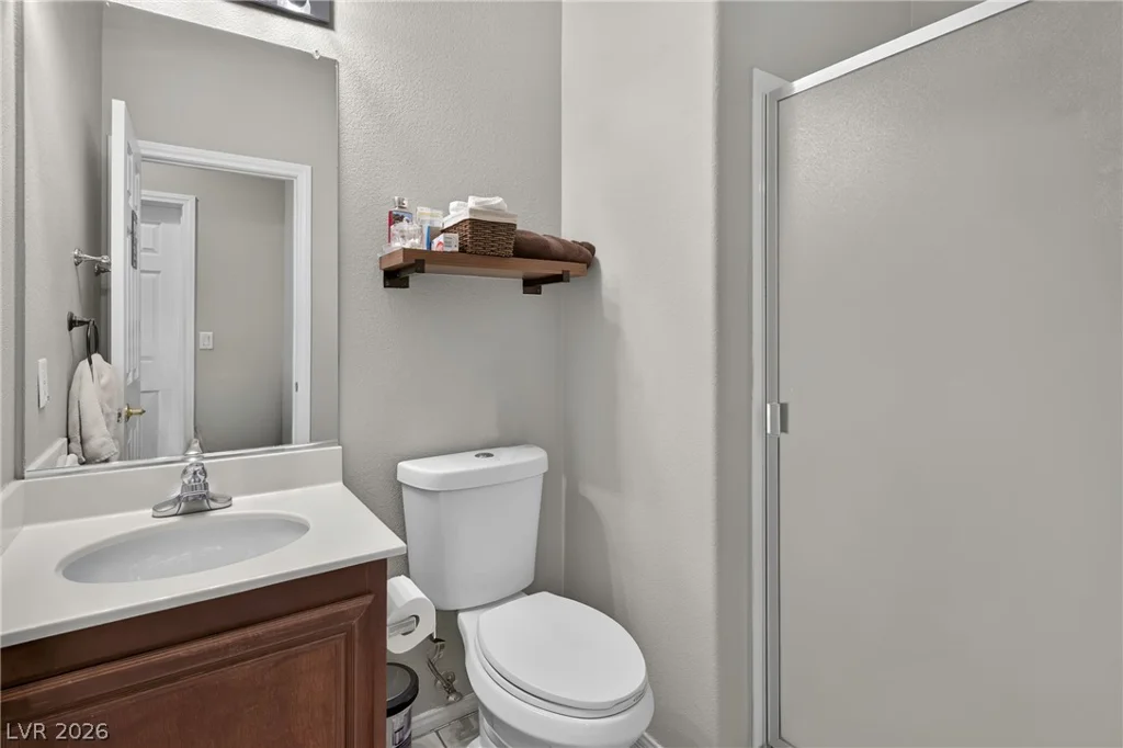 1035 Devon Lake, Las Vegas, NV 89110