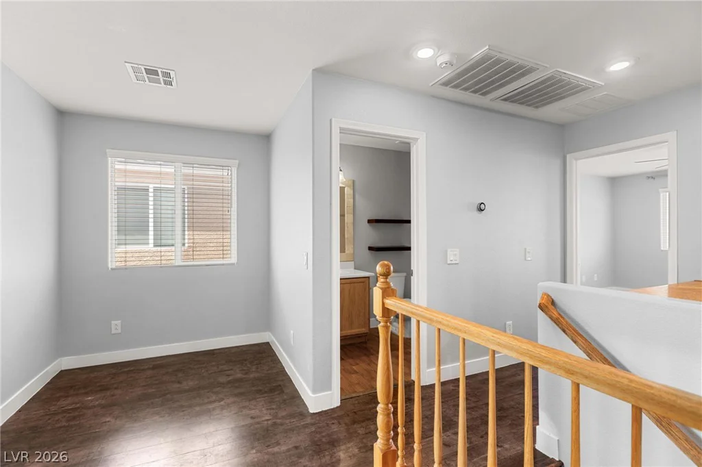 8116 Loma Del Ray, Las Vegas, NV 89131