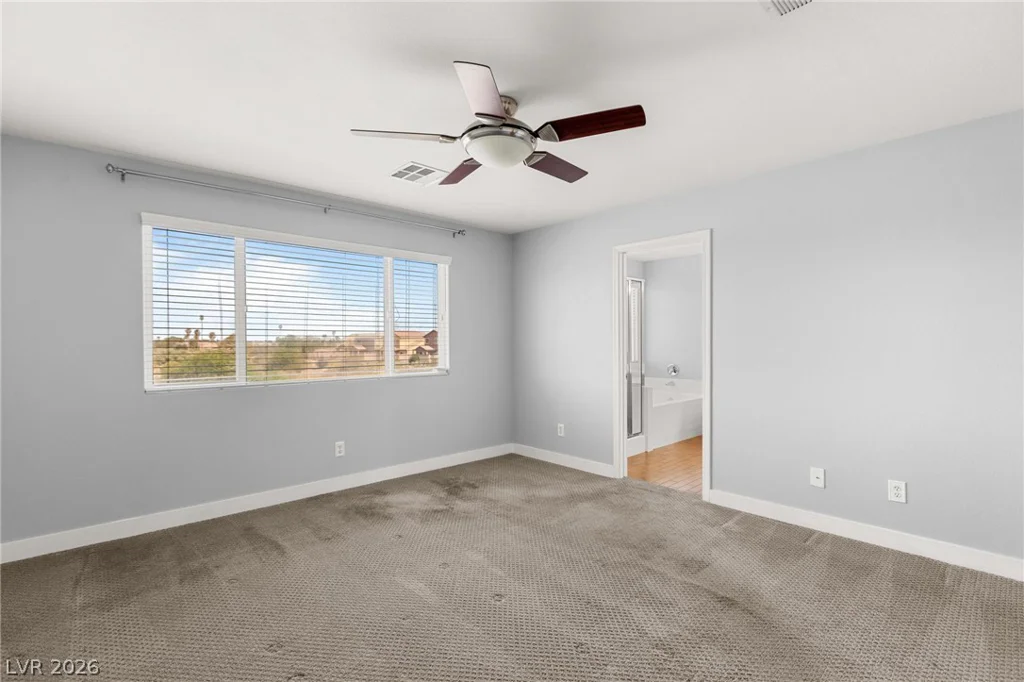 8116 Loma Del Ray, Las Vegas, NV 89131