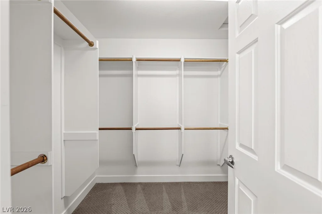 8116 Loma Del Ray, Las Vegas, NV 89131