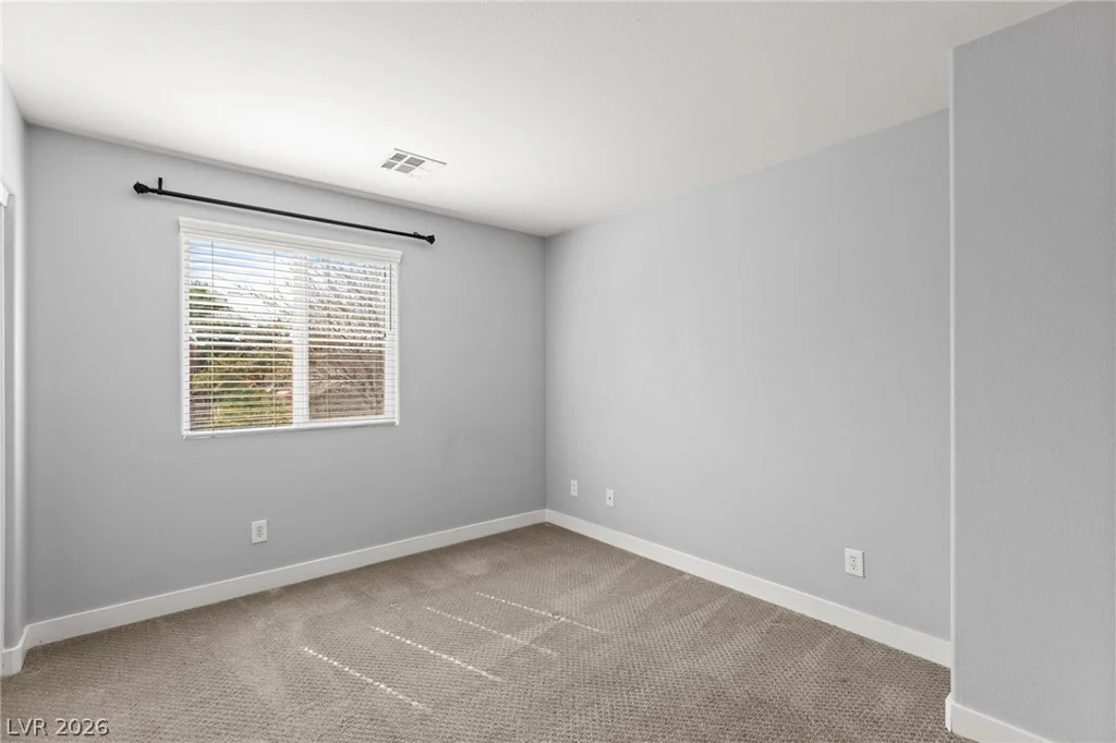 8116 Loma Del Ray, Las Vegas, NV 89131