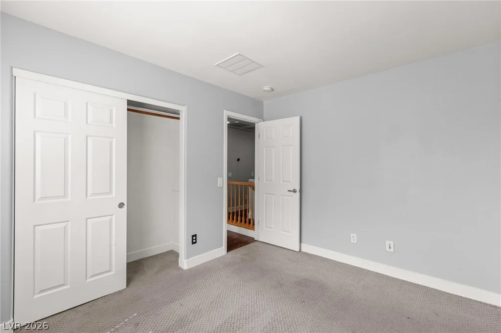 8116 Loma Del Ray, Las Vegas, NV 89131