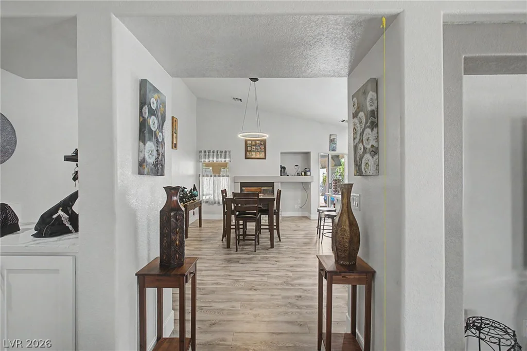 4316 Blushed Meadows, North Las Vegas, NV 89031