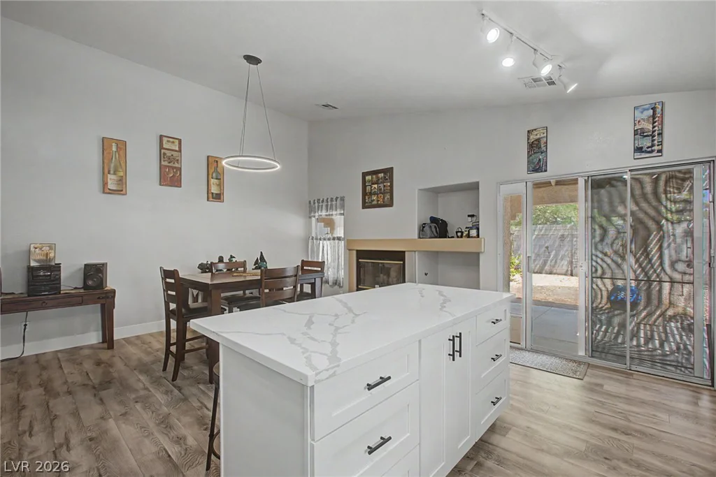 4316 Blushed Meadows, North Las Vegas, NV 89031