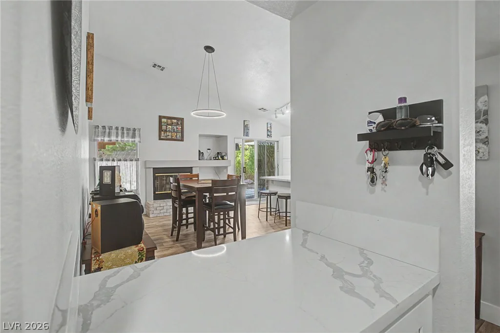 4316 Blushed Meadows, North Las Vegas, NV 89031
