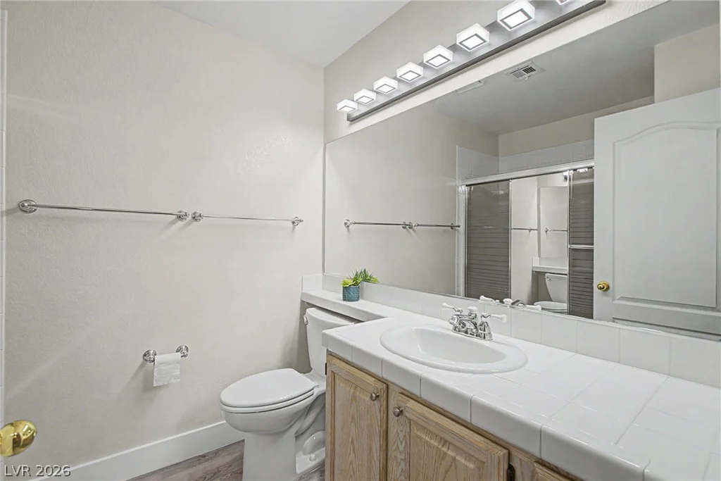 4316 Blushed Meadows, North Las Vegas, NV 89031