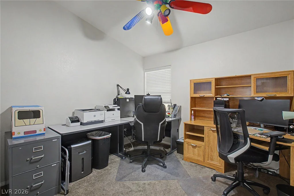 4316 Blushed Meadows, North Las Vegas, NV 89031