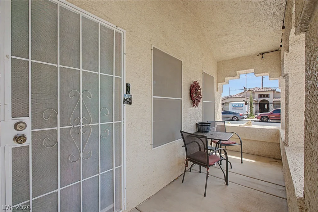 4316 Blushed Meadows, North Las Vegas, NV 89031