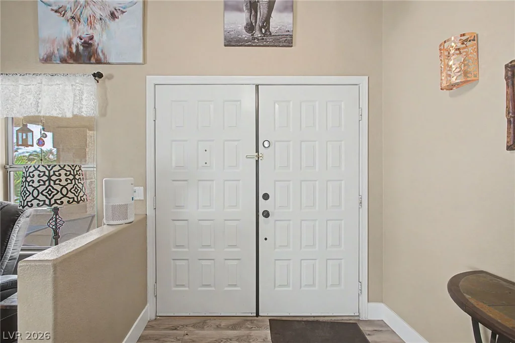 4316 Blushed Meadows, North Las Vegas, NV 89031
