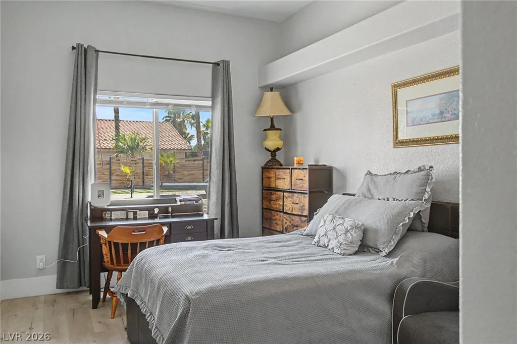1931 Del Font, Las Vegas, NV 89117