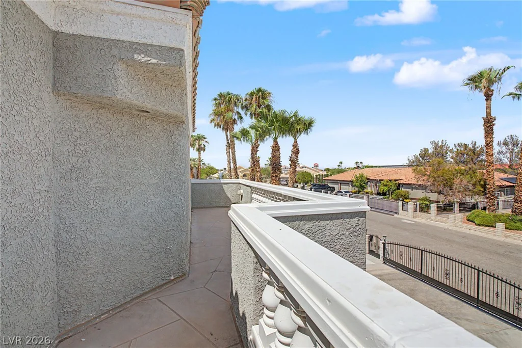1931 Del Font, Las Vegas, NV 89117
