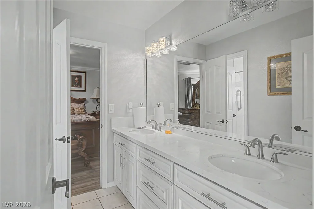 1931 Del Font, Las Vegas, NV 89117