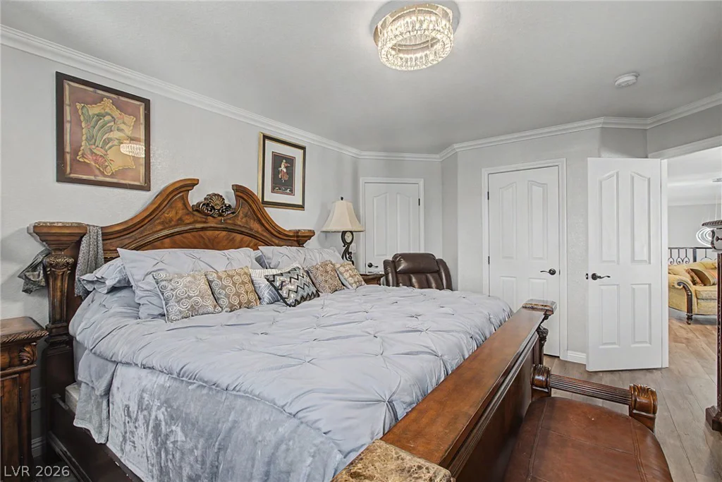 1931 Del Font, Las Vegas, NV 89117