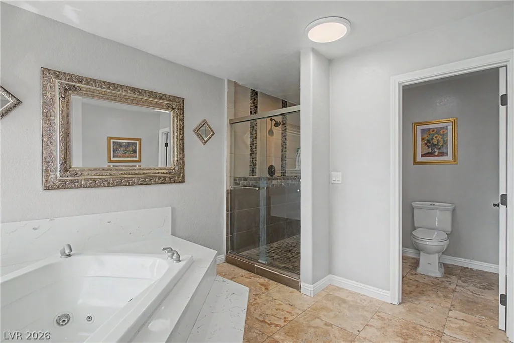 1931 Del Font, Las Vegas, NV 89117