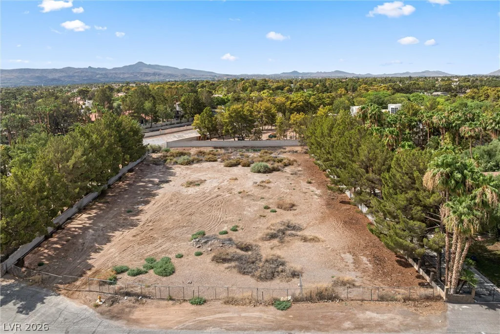 3675 Tobias, Las Vegas, NV 89120