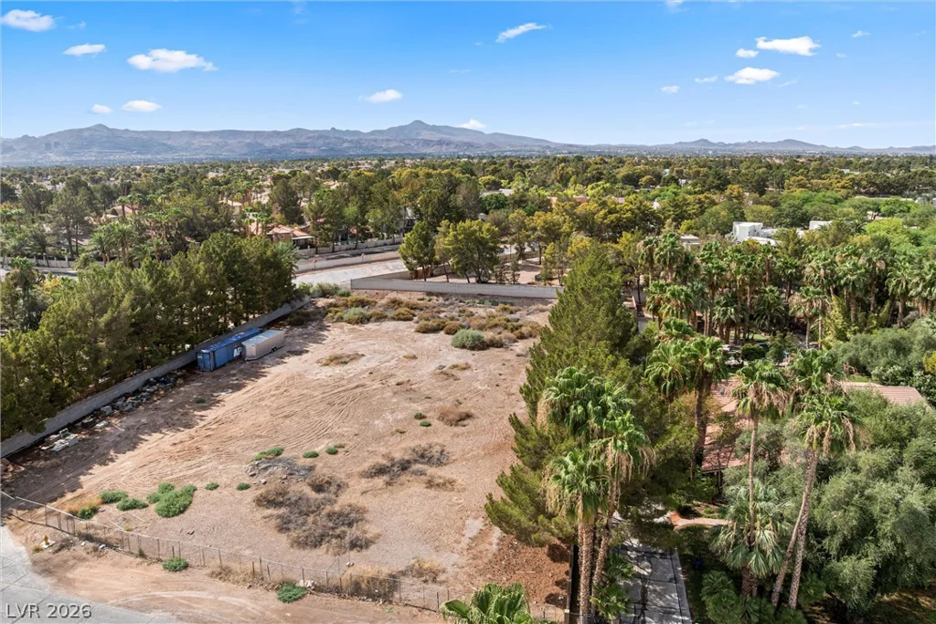 3675 Tobias, Las Vegas, NV 89120