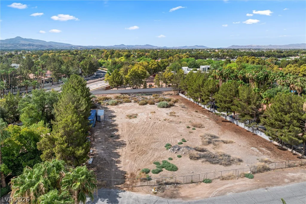 3675 Tobias, Las Vegas, NV 89120