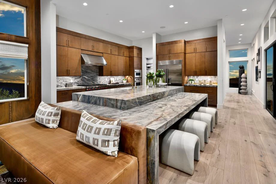 4834 Verde Bloom, Las Vegas, NV 89135