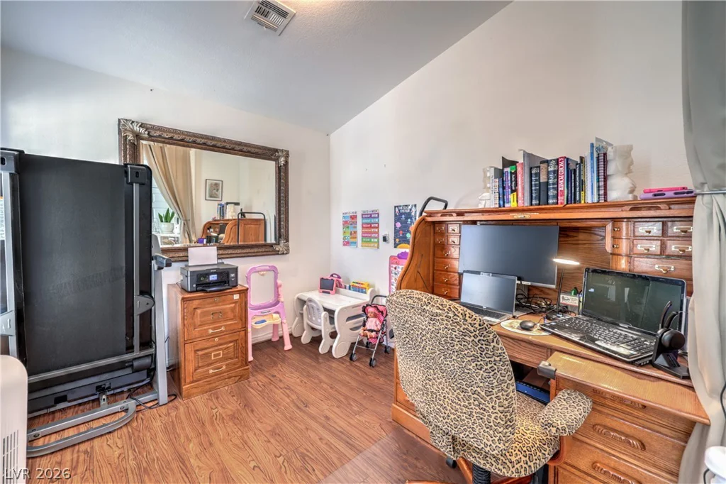 1828 Double Delight, North Las Vegas, NV 89032