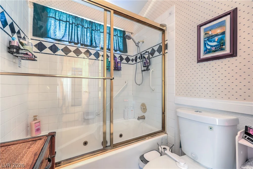 1828 Double Delight, North Las Vegas, NV 89032