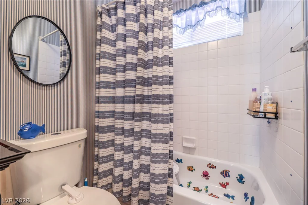 1828 Double Delight, North Las Vegas, NV 89032