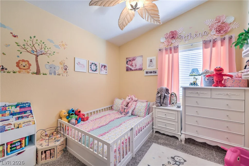 1828 Double Delight, North Las Vegas, NV 89032