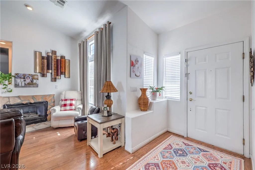 1828 Double Delight, North Las Vegas, NV 89032