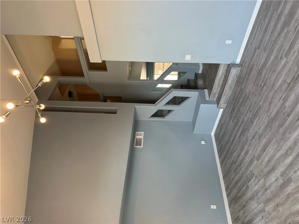 1511 Balsam Mist, Las Vegas, NV 89183