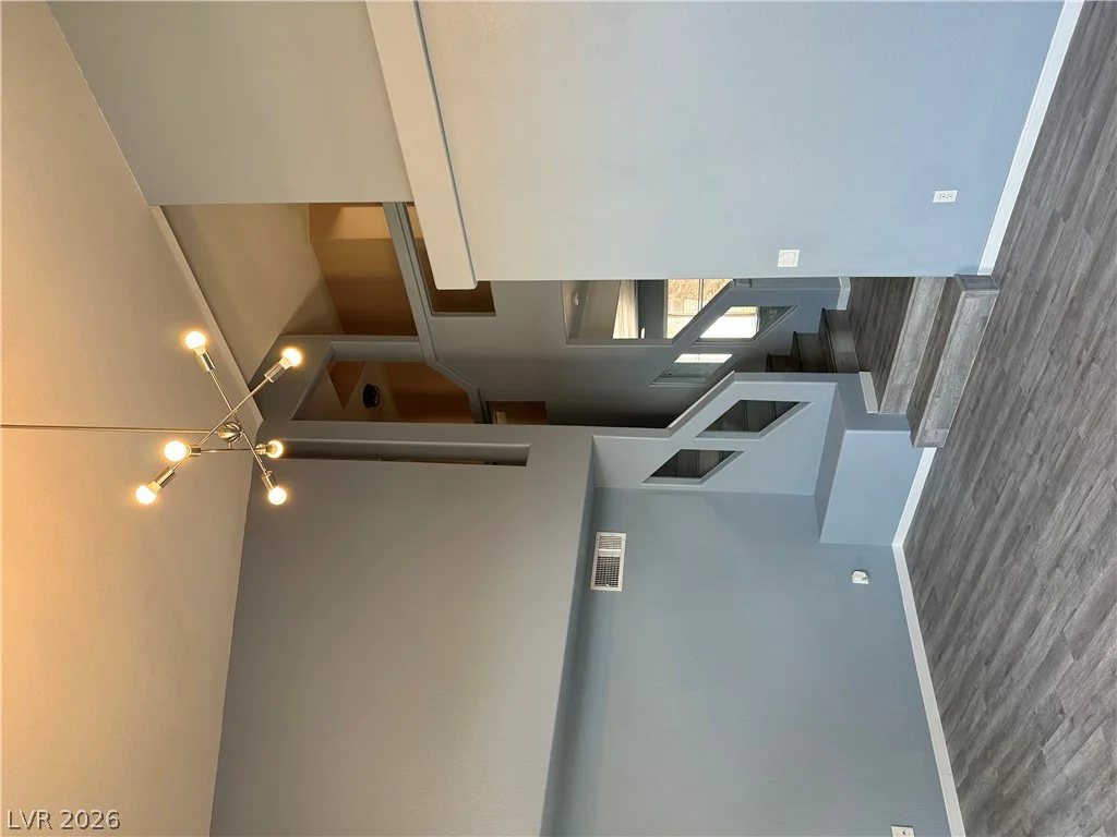 1511 Balsam Mist, Las Vegas, NV 89183