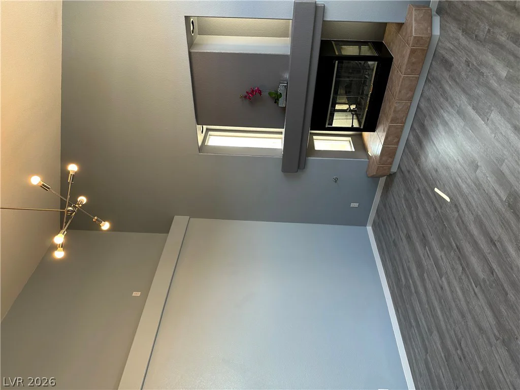 1511 Balsam Mist, Las Vegas, NV 89183