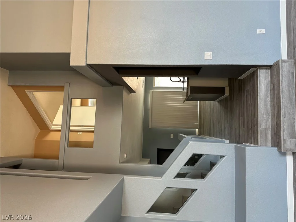 1511 Balsam Mist, Las Vegas, NV 89183