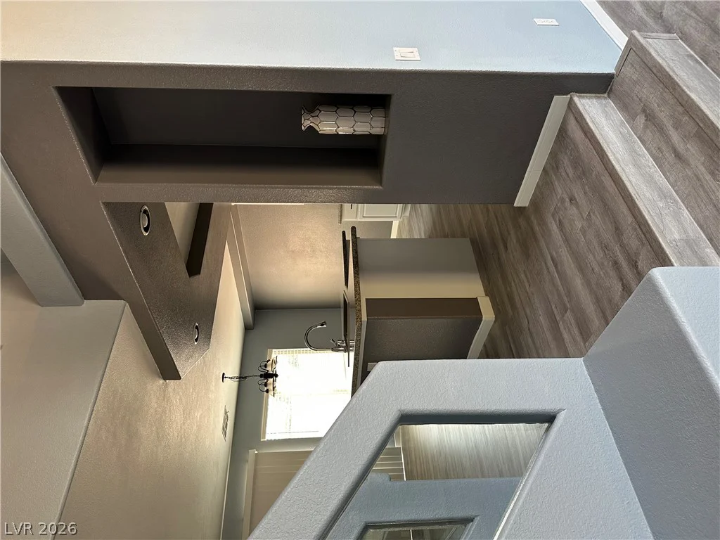 1511 Balsam Mist, Las Vegas, NV 89183