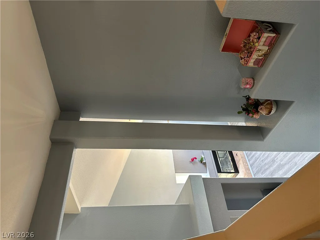 1511 Balsam Mist, Las Vegas, NV 89183