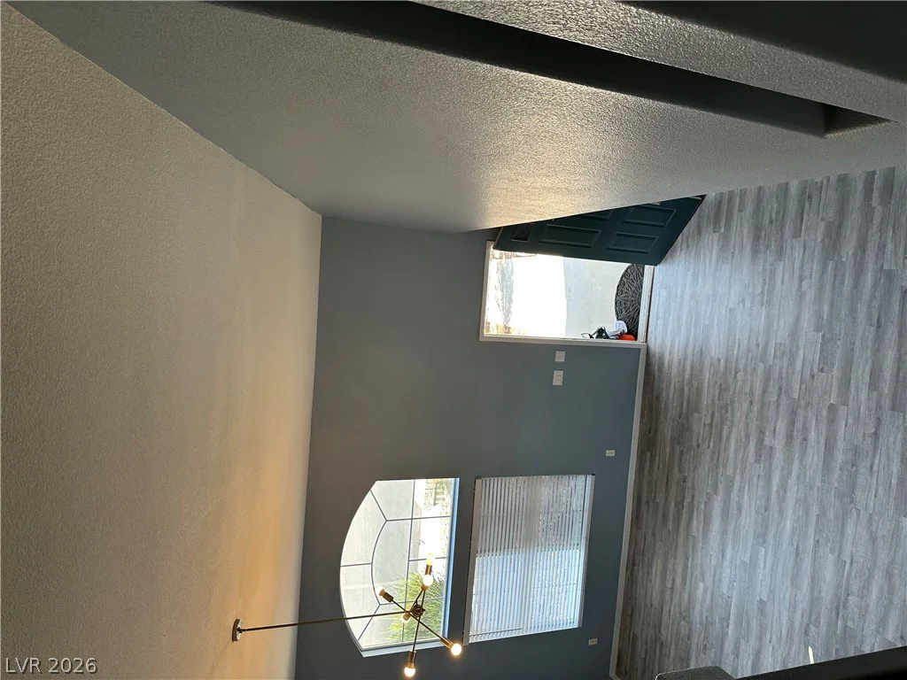 1511 Balsam Mist, Las Vegas, NV 89183