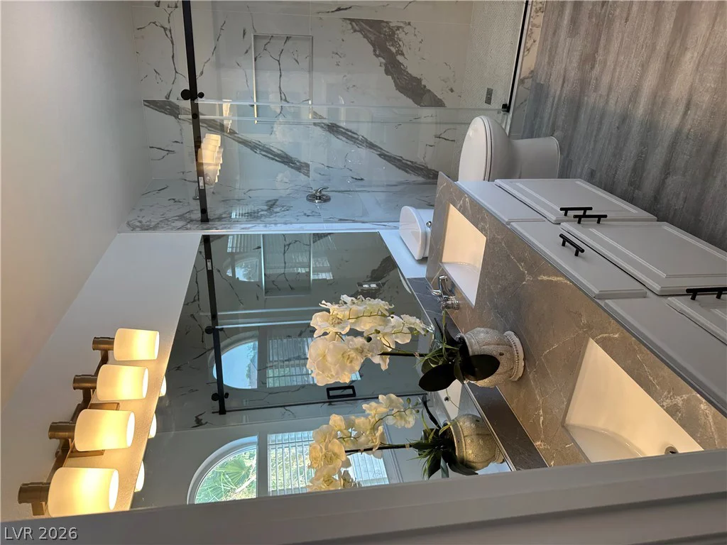 1511 Balsam Mist, Las Vegas, NV 89183