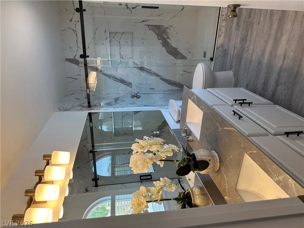 1511 Balsam Mist, Las Vegas, NV 89183