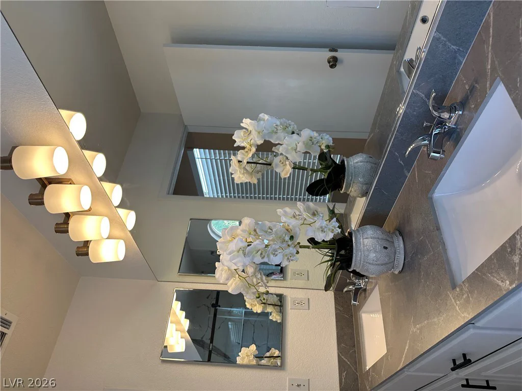 1511 Balsam Mist, Las Vegas, NV 89183