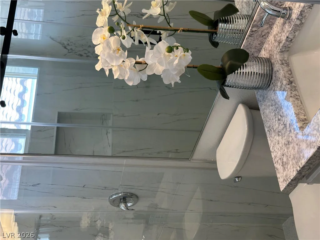1511 Balsam Mist, Las Vegas, NV 89183