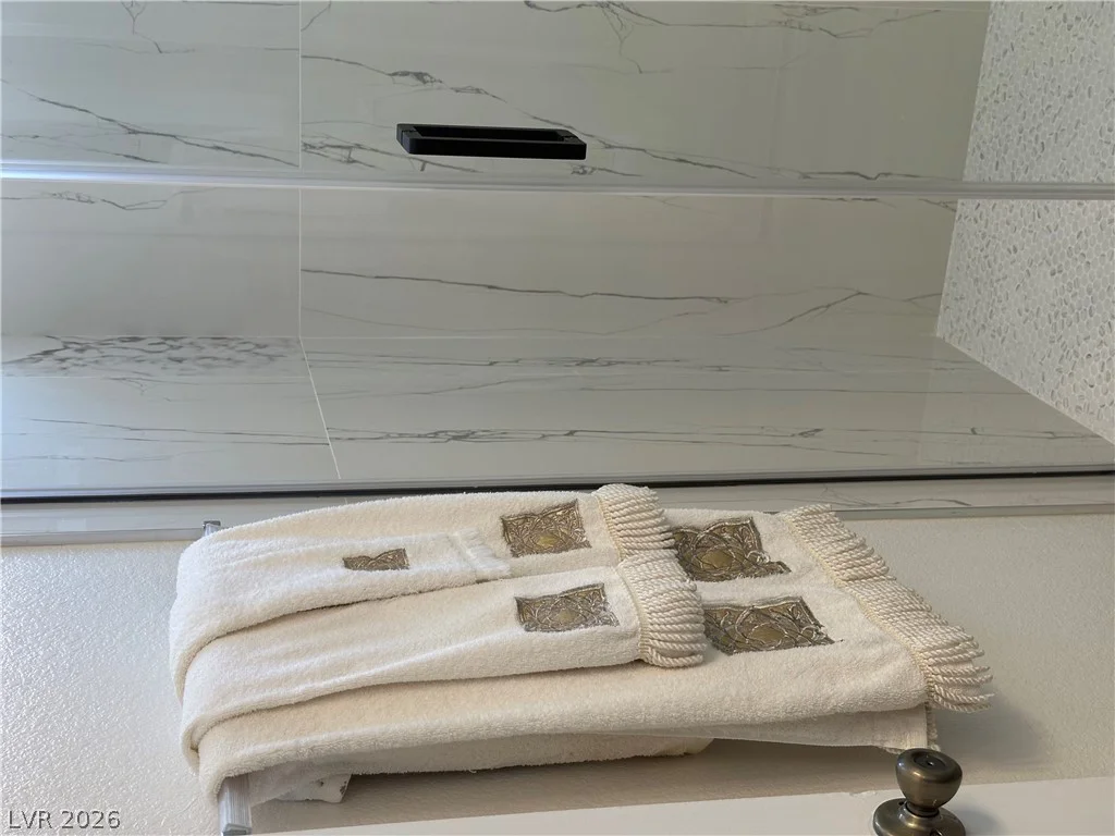 1511 Balsam Mist, Las Vegas, NV 89183