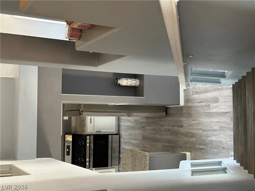 1511 Balsam Mist, Las Vegas, NV 89183