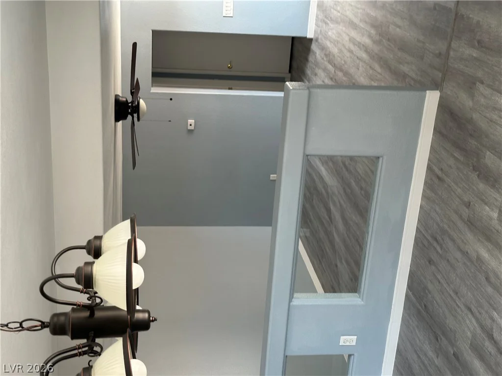 1511 Balsam Mist, Las Vegas, NV 89183