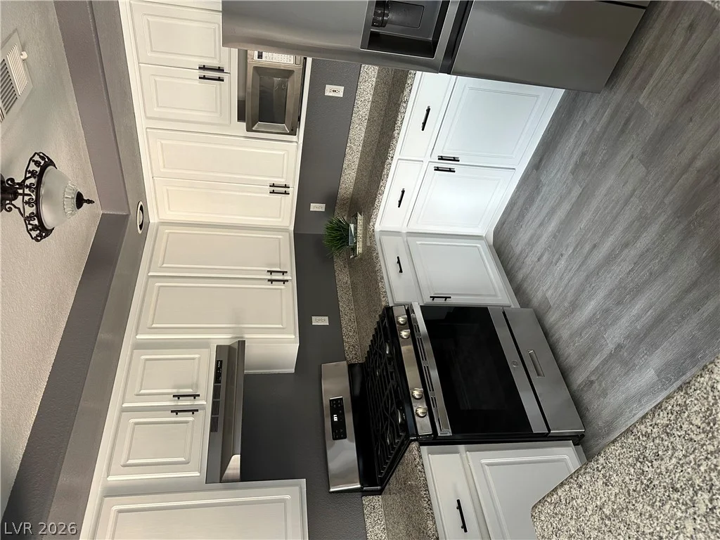 1511 Balsam Mist, Las Vegas, NV 89183