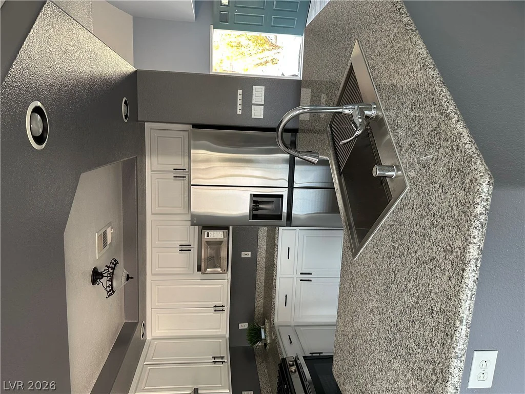 1511 Balsam Mist, Las Vegas, NV 89183