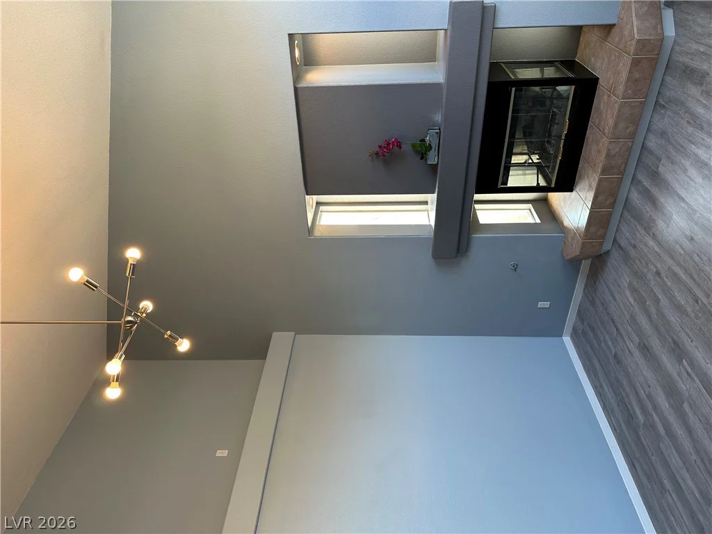 1511 Balsam Mist, Las Vegas, NV 89183